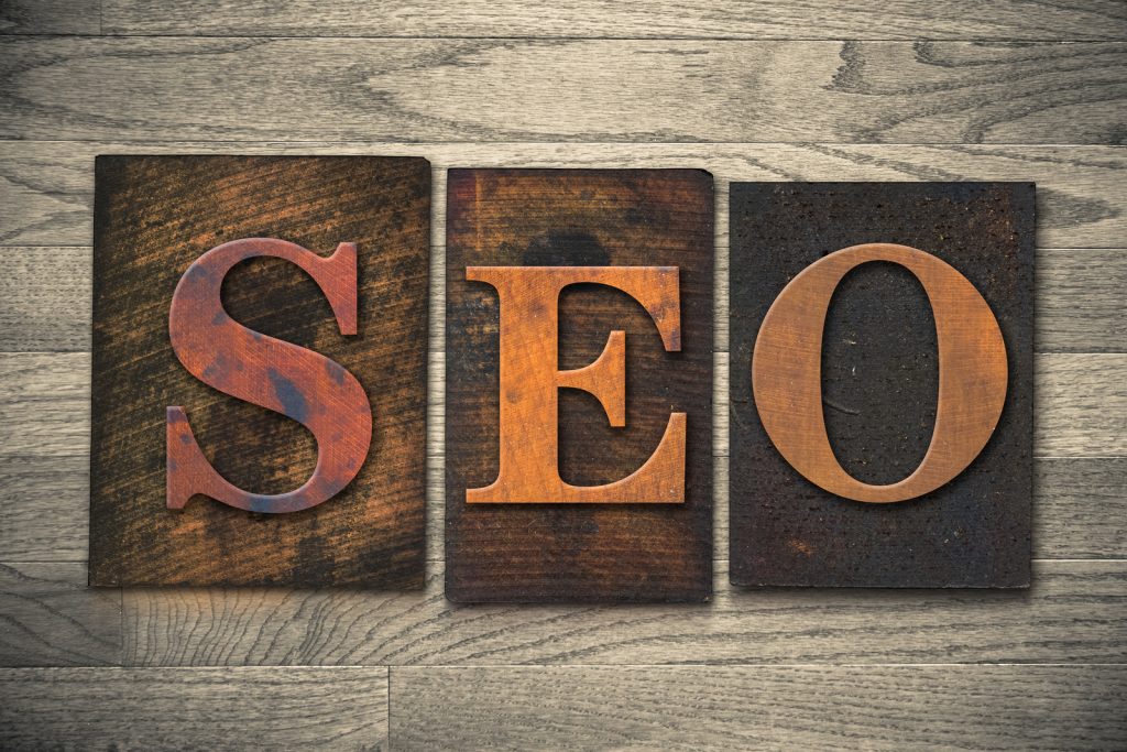 17002502_seo-wooden-letterpress-theme